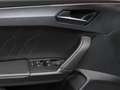 CUPRA Formentor 2.0 TSI DSG VZ BREMBO PANO beats LM19 Gris - thumbnail 10