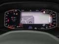 CUPRA Formentor 2.0 TSI DSG VZ BREMBO PANO beats LM19 Gris - thumbnail 6