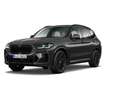 BMW X3 xDrive30i AT M Sportpaket Innovationsp. EDC Grau - thumbnail 1
