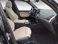 BMW X3 xDrive30i AT M Sportpaket Innovationsp. EDC Grau - thumbnail 9