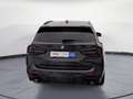 BMW X3 xDrive30i AT M Sportpaket Innovationsp. EDC Grau - thumbnail 5