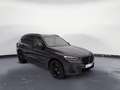 BMW X3 xDrive30i AT M Sportpaket Innovationsp. EDC Grau - thumbnail 13