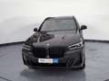 BMW X3 xDrive30i AT M Sportpaket Innovationsp. EDC Grau - thumbnail 7