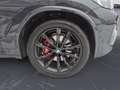 BMW X3 xDrive30i AT M Sportpaket Innovationsp. EDC Grau - thumbnail 12