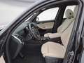 BMW X3 xDrive30i AT M Sportpaket Innovationsp. EDC Grau - thumbnail 8
