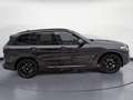 BMW X3 xDrive30i AT M Sportpaket Innovationsp. EDC Grau - thumbnail 6