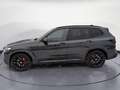 BMW X3 xDrive30i AT M Sportpaket Innovationsp. EDC Grau - thumbnail 3