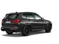 BMW X3 xDrive30i AT M Sportpaket Innovationsp. EDC Grau - thumbnail 5