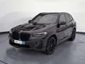 BMW X3 xDrive30i AT M Sportpaket Innovationsp. EDC Grau - thumbnail 2