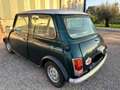 Austin Mini Moke Mini E Verde - thumbnail 7