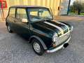 Austin Mini Moke Mini E Verde - thumbnail 1