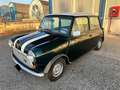 Austin Mini Moke Mini E Verde - thumbnail 2