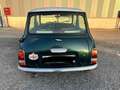 Austin Mini Moke Mini E Verde - thumbnail 6