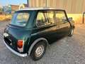 Austin Mini Moke Mini E Verde - thumbnail 8