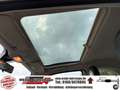 Fiat 500 Lounge - lückenl. Scheckheft - TÜV/AU NEU Weiß - thumbnail 12