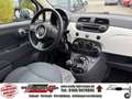 Fiat 500 Lounge - lückenl. Scheckheft - TÜV/AU NEU Weiß - thumbnail 10