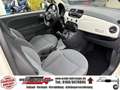 Fiat 500 Lounge - lückenl. Scheckheft - TÜV/AU NEU Weiß - thumbnail 9