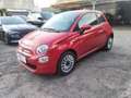 Fiat 500 500 1.0 hybrid Cult 70cv Rosso - thumbnail 2