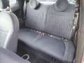 Fiat 500 500 1.0 hybrid Cult 70cv Rosso - thumbnail 6