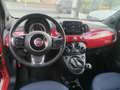 Fiat 500 500 1.0 hybrid Cult 70cv Rosso - thumbnail 9