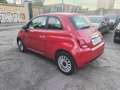 Fiat 500 500 1.0 hybrid Cult 70cv Rosso - thumbnail 3