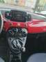 Fiat 500 500 1.0 hybrid Cult 70cv Rosso - thumbnail 10