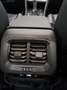 Volkswagen Tiguan Allspace 2.0TDI R-Line 4Motion DSG 147kW Blanco - thumbnail 27