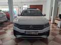Volkswagen Tiguan Allspace 2.0TDI R-Line 4Motion DSG 147kW Blanco - thumbnail 1