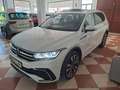 Volkswagen Tiguan Allspace 2.0TDI R-Line 4Motion DSG 147kW Blanco - thumbnail 21
