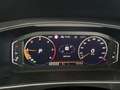 Volkswagen Tiguan Allspace 2.0TDI R-Line 4Motion DSG 147kW Blanco - thumbnail 19