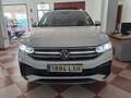 Volkswagen Tiguan Allspace 2.0TDI R-Line 4Motion DSG 147kW Blanco - thumbnail 22