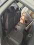 Volkswagen Tiguan Allspace 2.0TDI R-Line 4Motion DSG 147kW Blanco - thumbnail 16