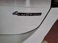 Volkswagen Tiguan Allspace 2.0TDI R-Line 4Motion DSG 147kW Blanco - thumbnail 6