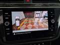 Volkswagen Tiguan Allspace 2.0TDI R-Line 4Motion DSG 147kW Blanco - thumbnail 18