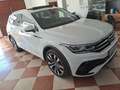 Volkswagen Tiguan Allspace 2.0TDI R-Line 4Motion DSG 147kW Blanco - thumbnail 9