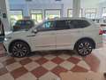 Volkswagen Tiguan Allspace 2.0TDI R-Line 4Motion DSG 147kW Blanco - thumbnail 26