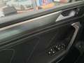 Volkswagen Tiguan Allspace 2.0TDI R-Line 4Motion DSG 147kW Blanco - thumbnail 23