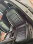 Volkswagen Tiguan Allspace 2.0TDI R-Line 4Motion DSG 147kW Blanco - thumbnail 15