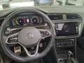 Volkswagen Tiguan Allspace 2.0TDI R-Line 4Motion DSG 147kW Blanco - thumbnail 20