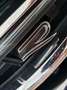 Volkswagen Tiguan Allspace 2.0TDI R-Line 4Motion DSG 147kW Blanco - thumbnail 2