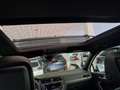 Volkswagen Tiguan Allspace 2.0TDI R-Line 4Motion DSG 147kW Blanco - thumbnail 30