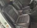 Volkswagen Tiguan Allspace 2.0TDI R-Line 4Motion DSG 147kW Blanco - thumbnail 12