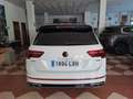 Volkswagen Tiguan Allspace 2.0TDI R-Line 4Motion DSG 147kW Blanco - thumbnail 5