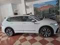 Volkswagen Tiguan Allspace 2.0TDI R-Line 4Motion DSG 147kW Blanco - thumbnail 28