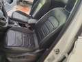 Volkswagen Tiguan Allspace 2.0TDI R-Line 4Motion DSG 147kW Blanco - thumbnail 17
