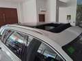 Volkswagen Tiguan Allspace 2.0TDI R-Line 4Motion DSG 147kW Blanco - thumbnail 10