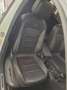 Volkswagen Tiguan Allspace 2.0TDI R-Line 4Motion DSG 147kW Blanco - thumbnail 11
