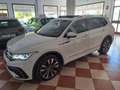 Volkswagen Tiguan Allspace 2.0TDI R-Line 4Motion DSG 147kW Blanco - thumbnail 24
