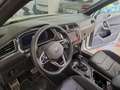 Volkswagen Tiguan Allspace 2.0TDI R-Line 4Motion DSG 147kW Blanco - thumbnail 14