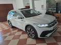 Volkswagen Tiguan Allspace 2.0TDI R-Line 4Motion DSG 147kW Blanco - thumbnail 29